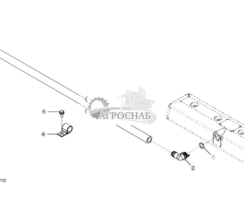 2901 Вентиляционная система - ST2280 114.jpg